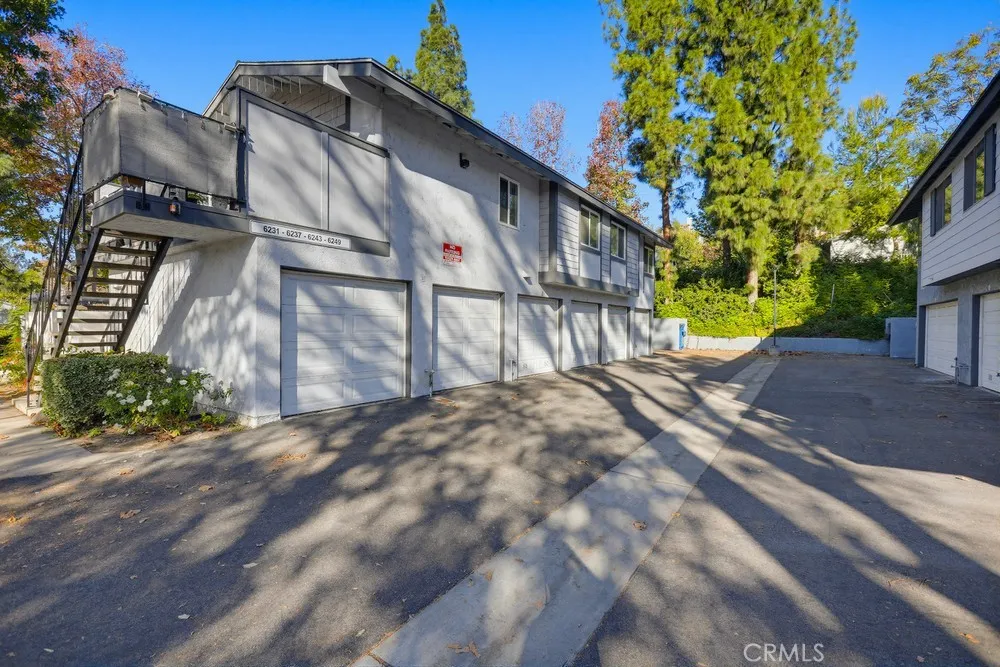 Additional image 101 of 6243 Flower Creek Ln, Yorba Linda, CA 92886