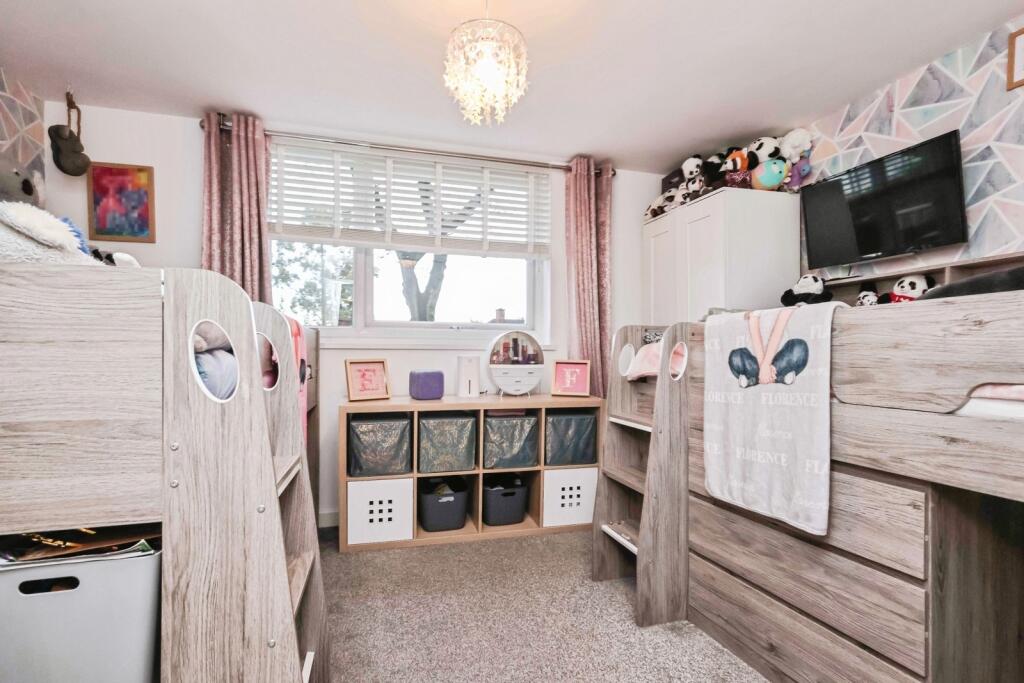 Additional image 12 of Leach Green Lane, Rednal, Birmingham, West Midlands, B45