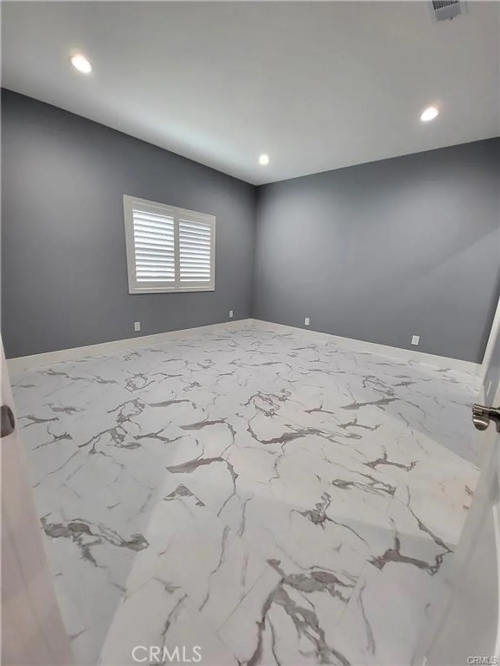 Additional image 14 of 15790 las flores st, Westminster, CA 92683