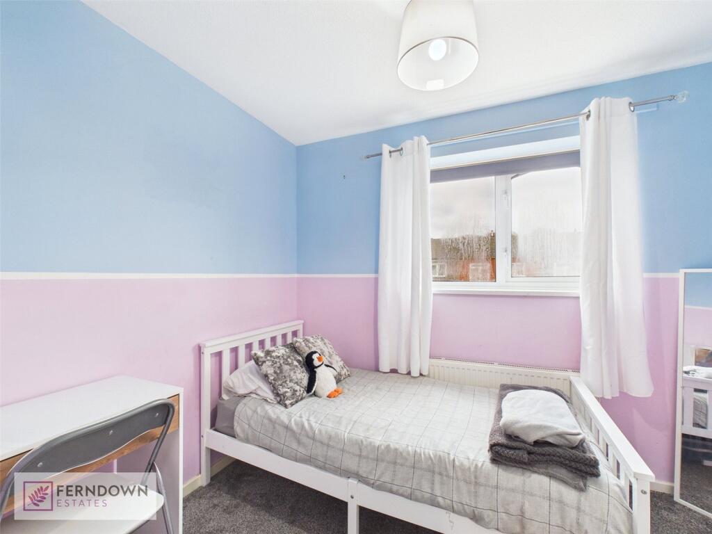 Additional image 7 of Lincoln Grove, Marston Green, Birmingham, B37