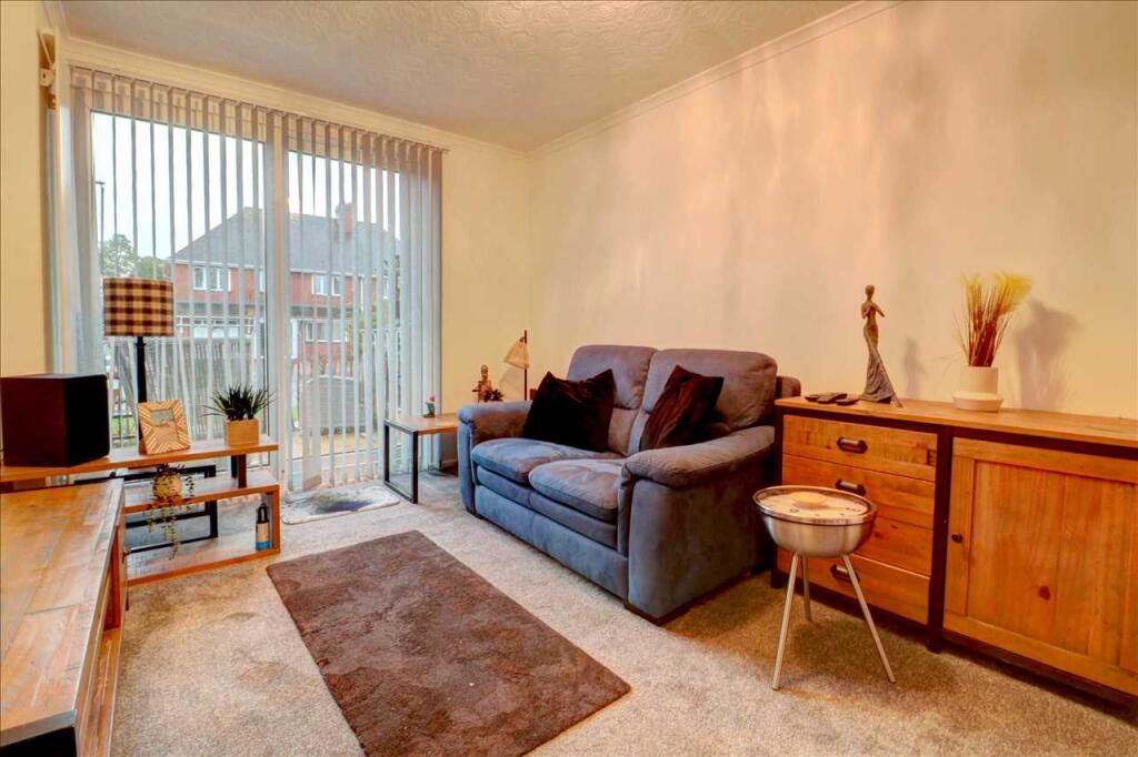 Additional image 2 of Colesley Court, 39 Coventry Road, Coleshill