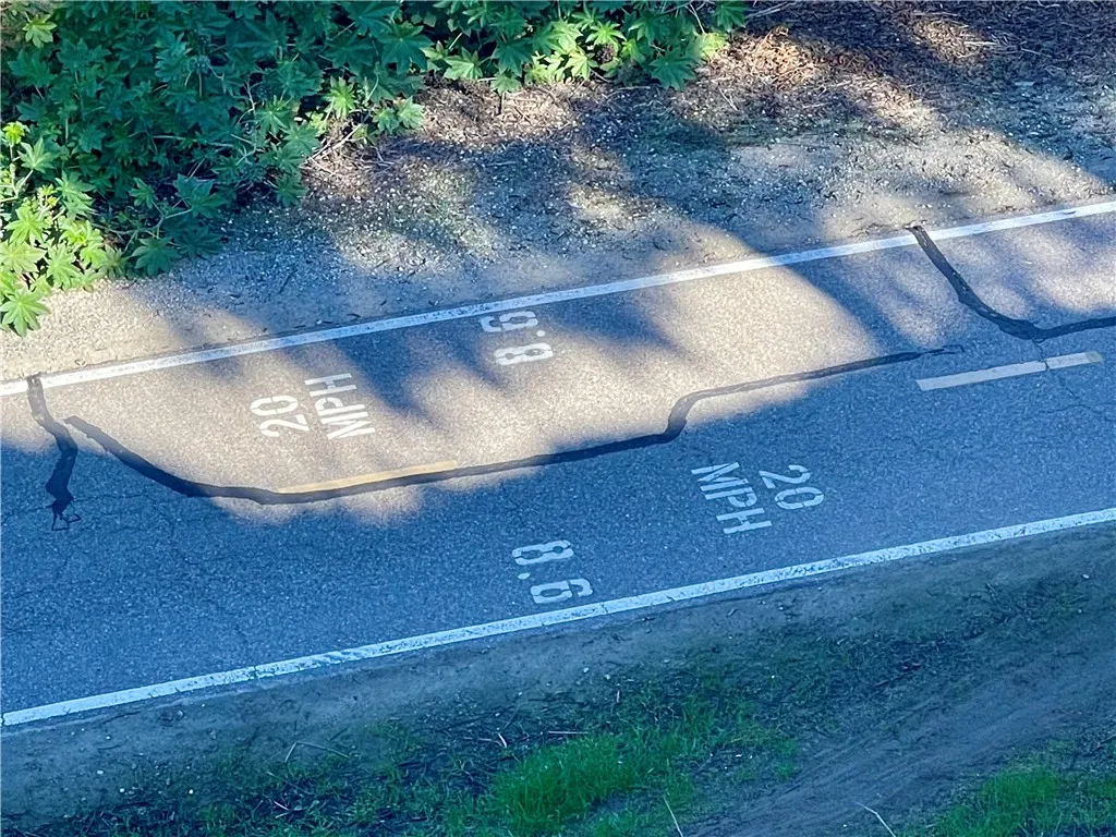 Additional image 79 of 5040 Codorniz Way, Oceanside, CA 92057