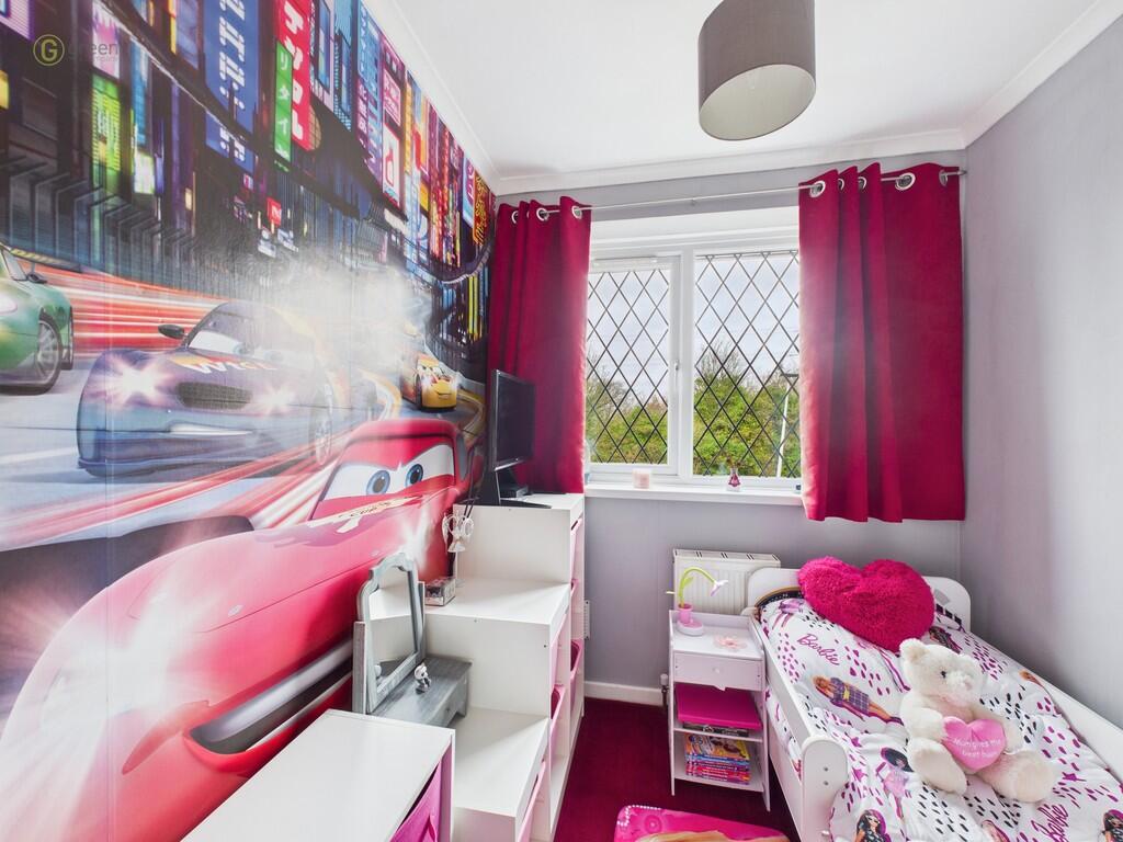 Additional image 41 of Abbotsford Avenue, Great Barr