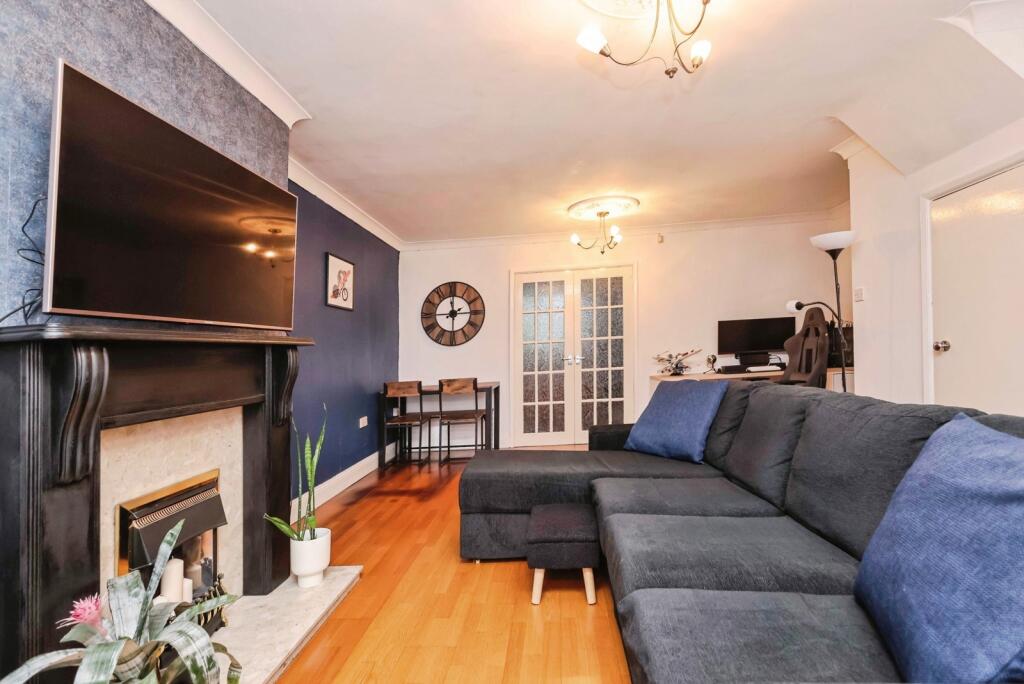 Additional image 10 of Kingsland Road, Kingstanding, Birmingham, B44