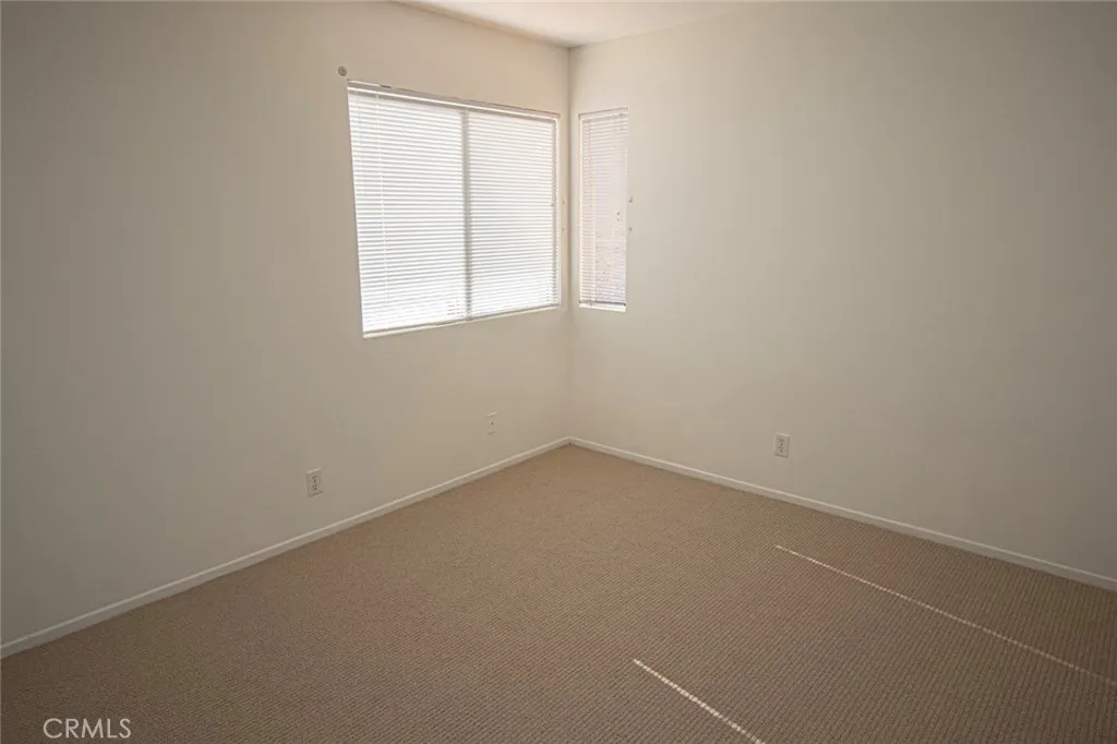 Additional image 34 of 30852 Calle Barbosa, Laguna Niguel, CA 92677