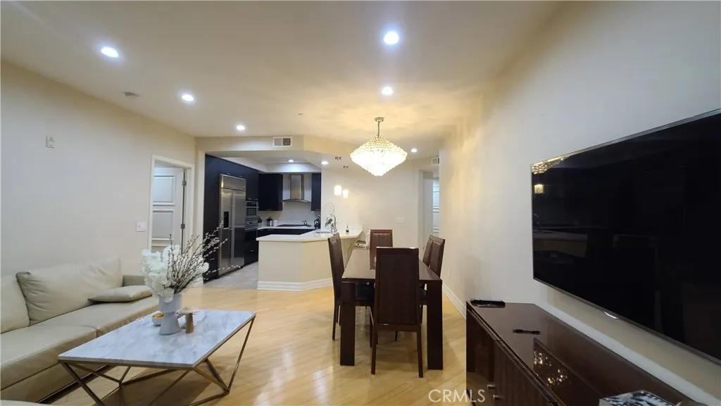 Additional image 31 of 311 Caruso Avenue, Glendale, CA 91210