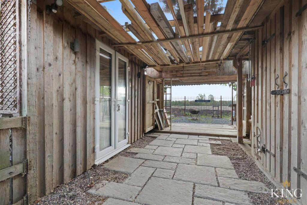 Additional image 20 of School Road, Great Alne, Alcester