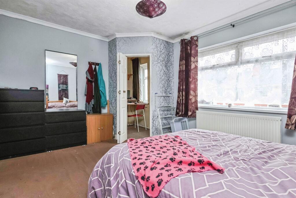 Additional image 15 of Codsall Road, CRADLEY HEATH