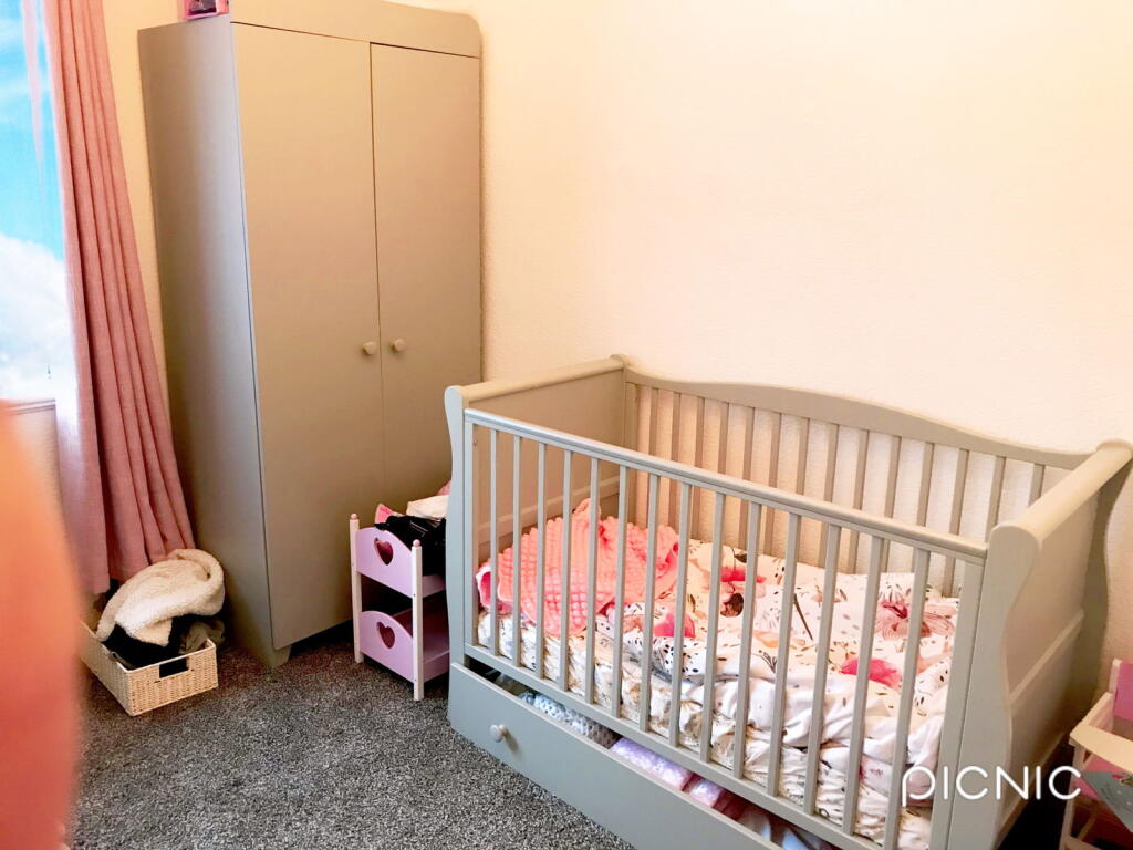 Additional image 17 of Neston Grove, Birmingham, B33 8TB