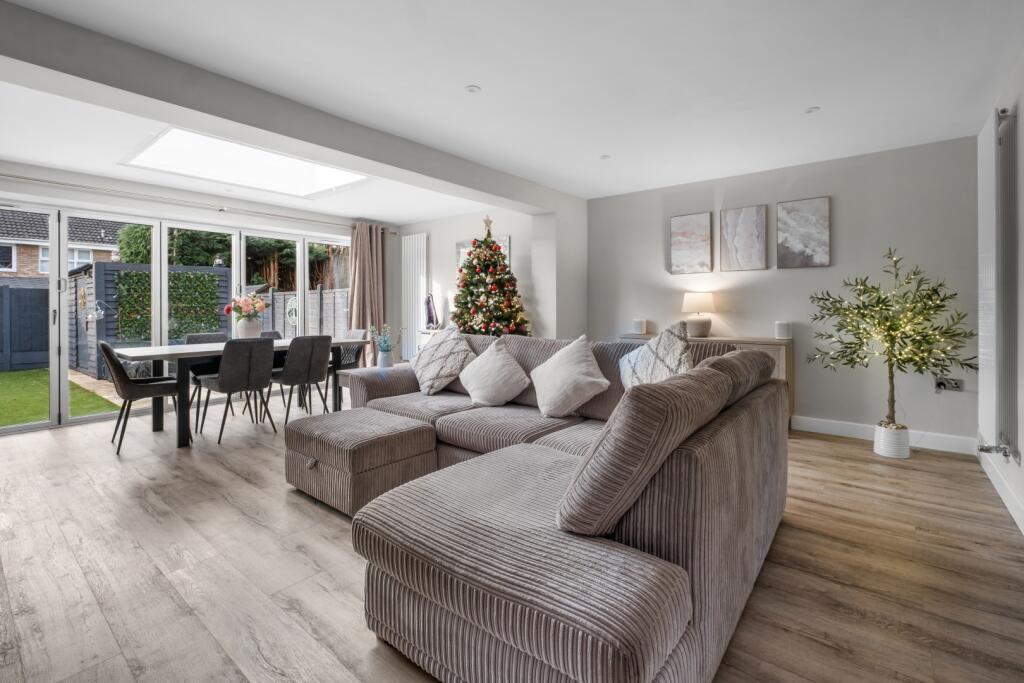 Additional image 7 of Kendal Close, Bromsgrove, B60 2HW