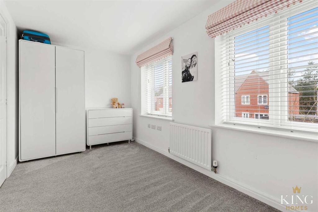 Additional image 10 of Hipbag Lane, Bidford-On-Avon, Alcester