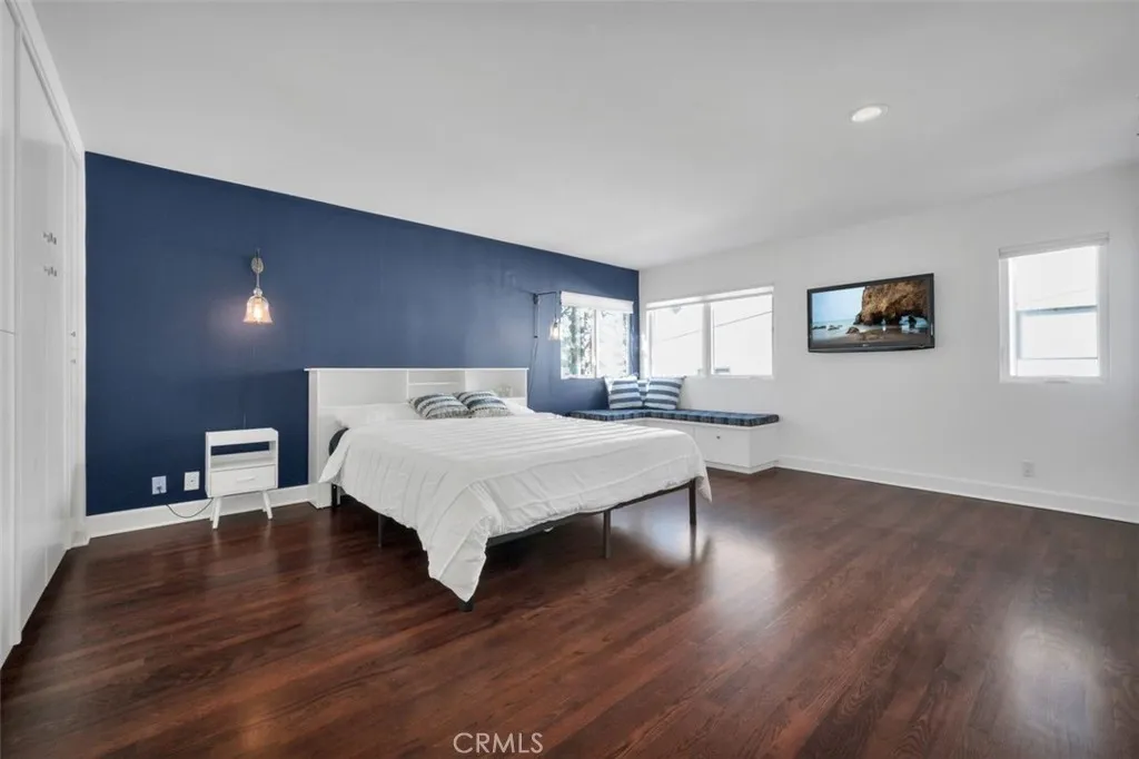 Additional image 55 of 225 33rd, Hermosa Beach, CA 90254
