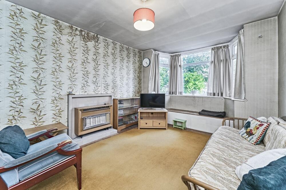 Additional image 9 of Cooks Lane, B37