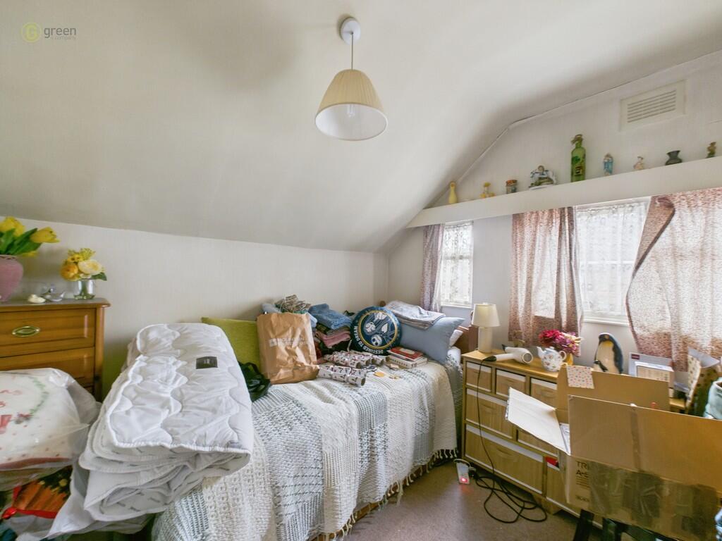 Additional image 11 of Templeton Road, Great Barr