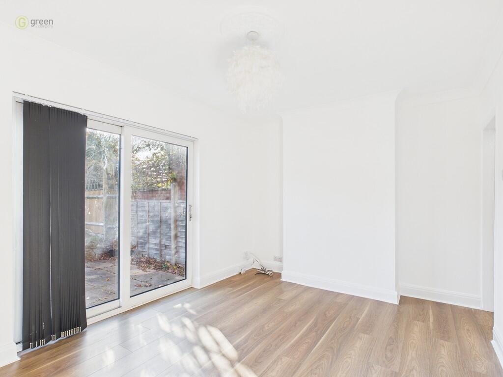 Additional image 6 of Tresham Road, Birmingham