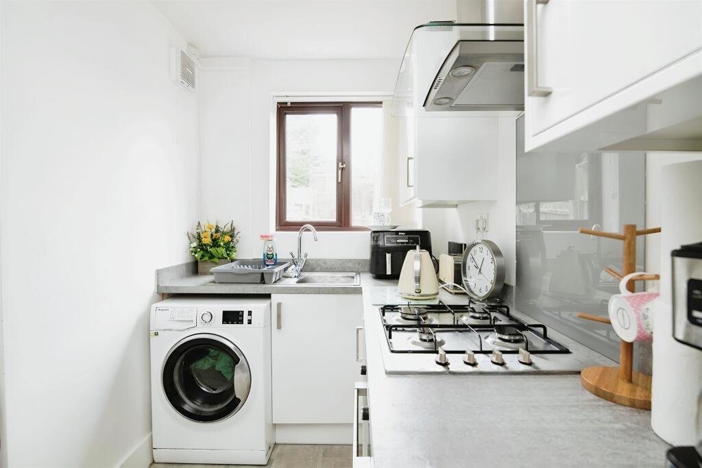 Additional image 4 of Foden Road, BIRMINGHAM