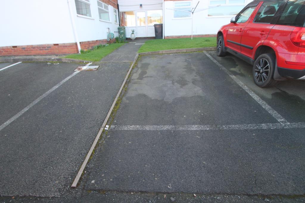 Additional image 9 of Hawne Court, Stour Close, Halesowen, West Midlands, B63 3QF