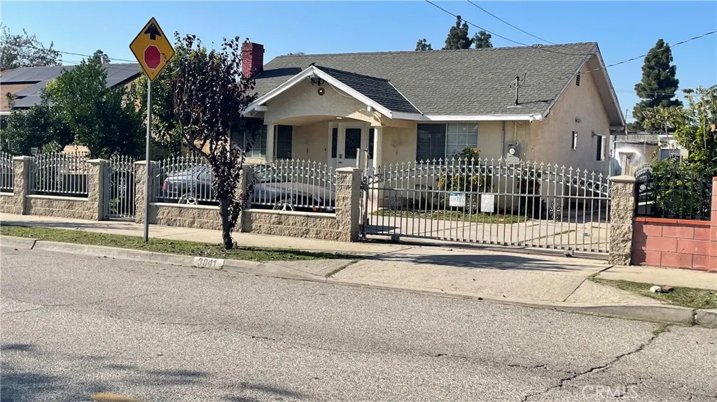 Additional image 14 of 3841 Maine Ave., Baldwin Park, CA 91706