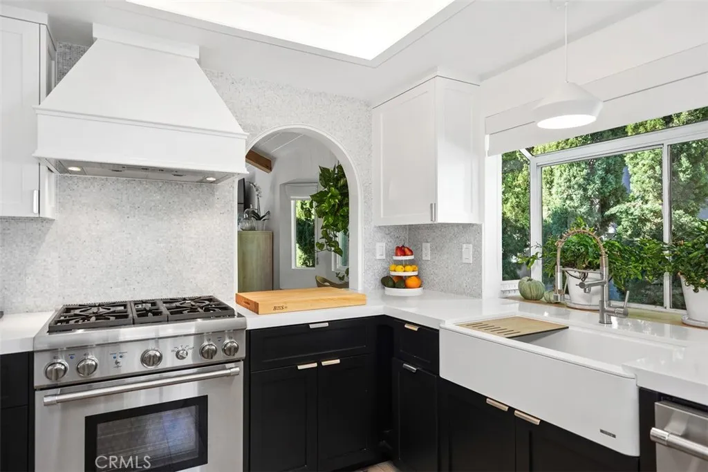 Additional image 74 of 28321 Rancho De Linda, Laguna Niguel, CA 92677