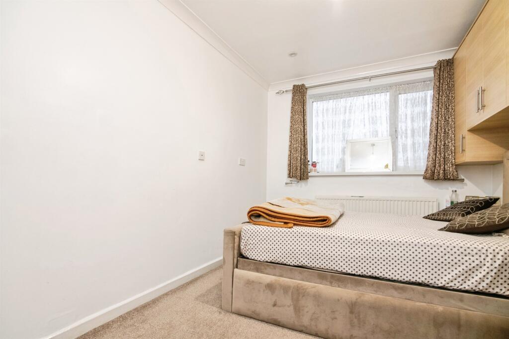 Additional image 12 of Delhurst Road, Birmingham