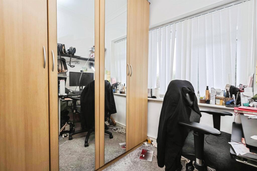 Additional image 13 of Swancote Road, Birmingham