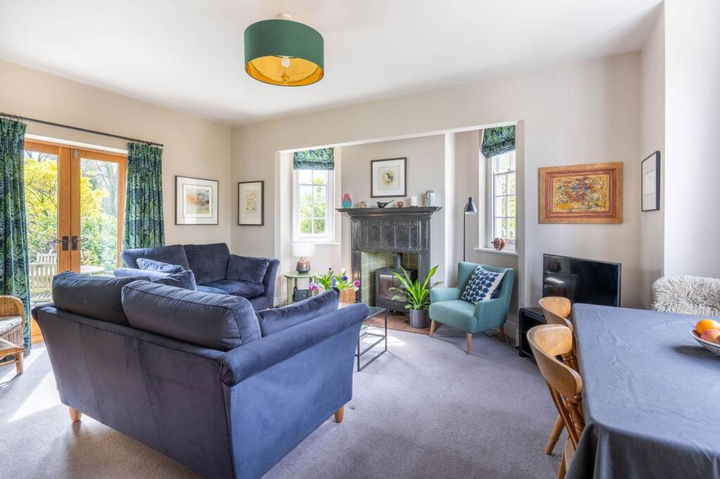 Additional image 4 of Rose Cottage, Greenhill, Burcot, B60