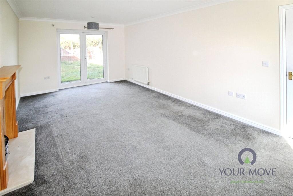 Additional image 18 of Vale Grove, Bromsgrove, Worcestershire, B60