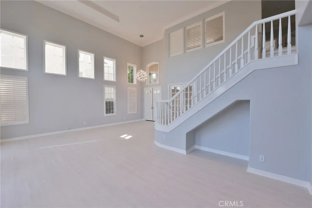 Additional image 87 of 1439 High Bluff Dr, Newport Beach, CA 92660