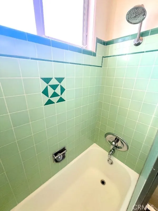 Additional image 56 of 250 Cliff Drive Unit 14, Laguna Beach, CA 92651