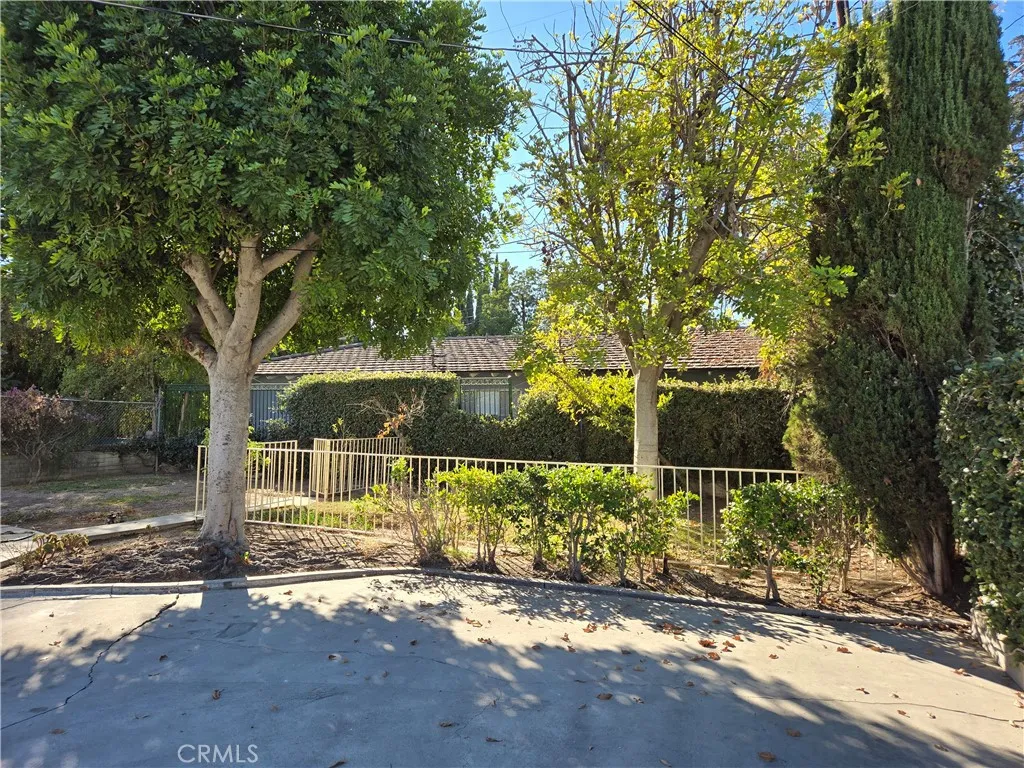 Additional image 36 of 1365 Bradbury Road, San Marino, CA 91108