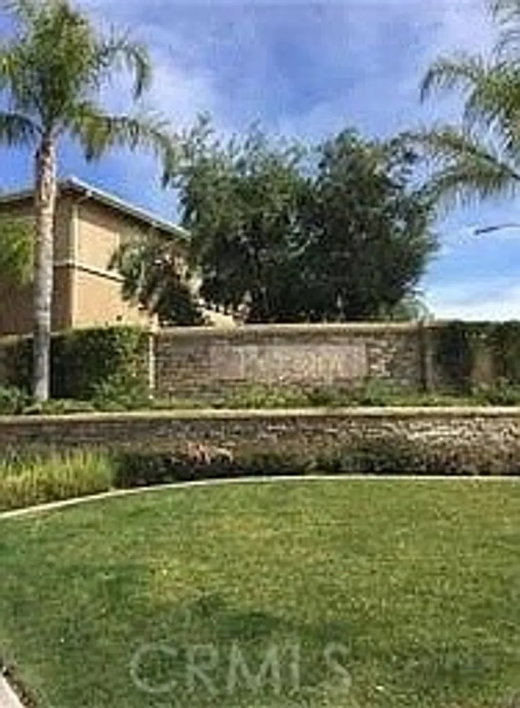 Additional image 12 of 26456 Arboretum Way Unit 1104, Murrieta, CA 92563