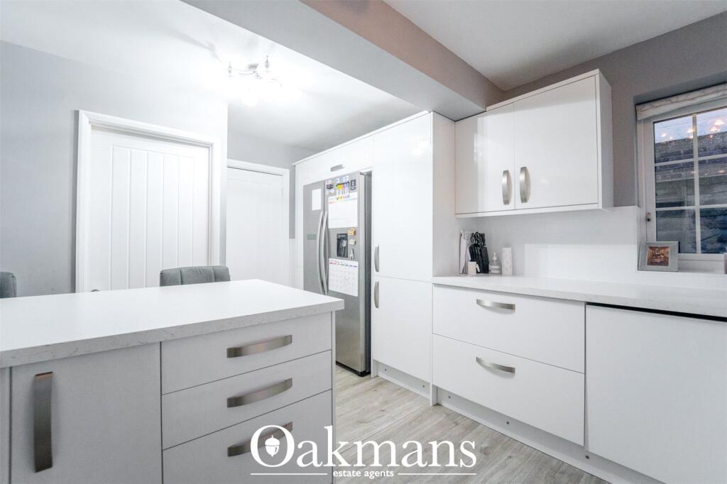 Additional image 4 of Woburn Close, Bromsgrove, Worcestershire, B61