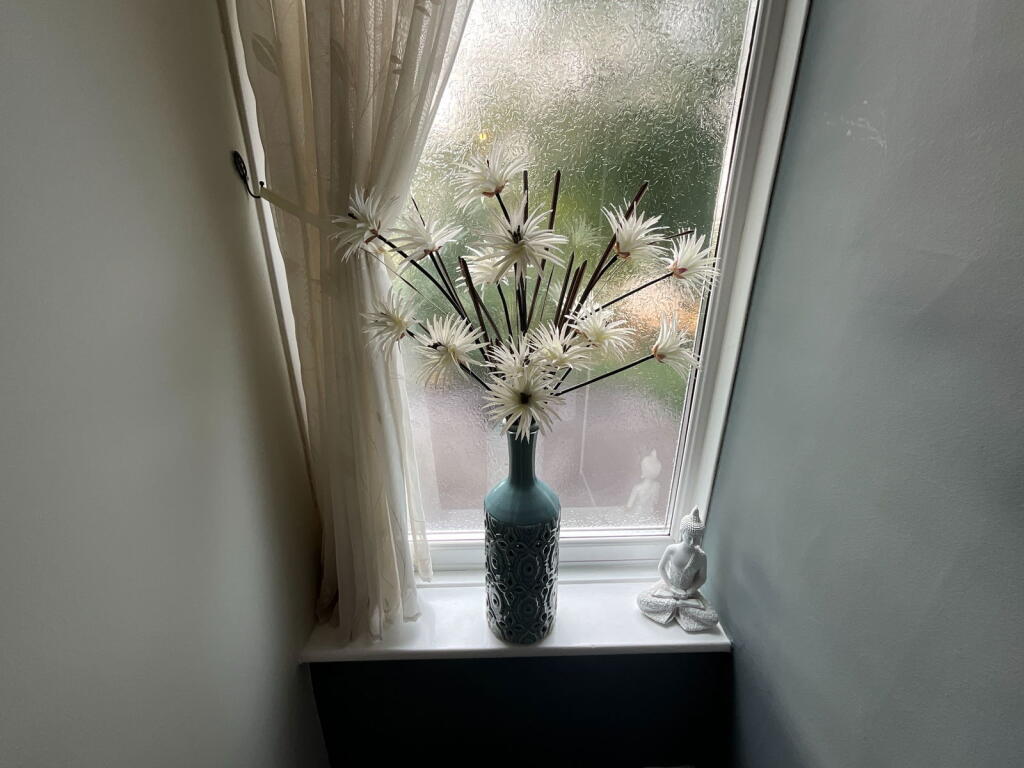 Additional image 13 of HALESOWEN, Chadbury Road