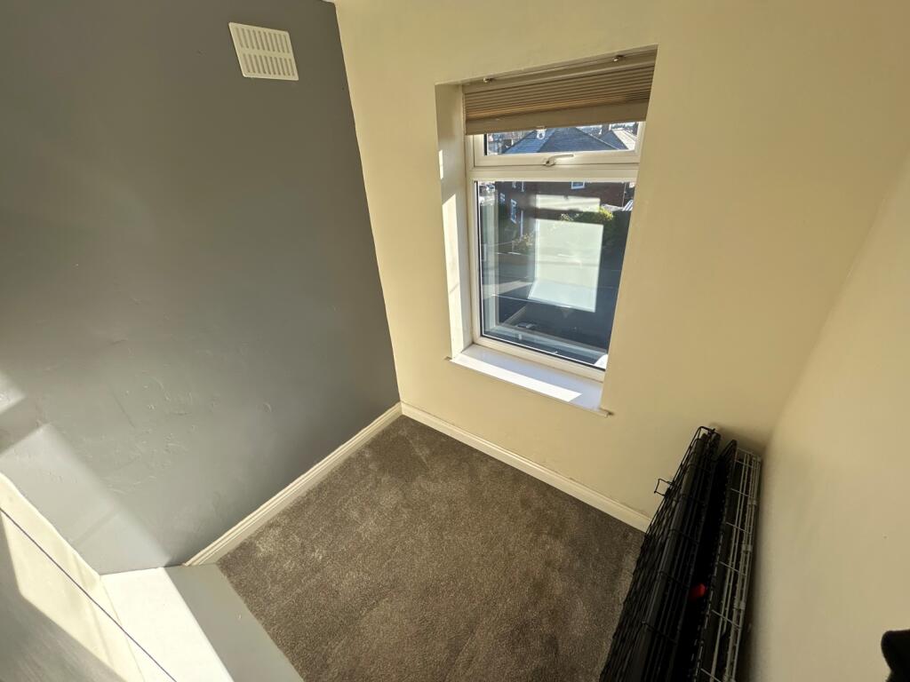 Additional image 10 of Grove Avenue, Halesowen, B63 4SB