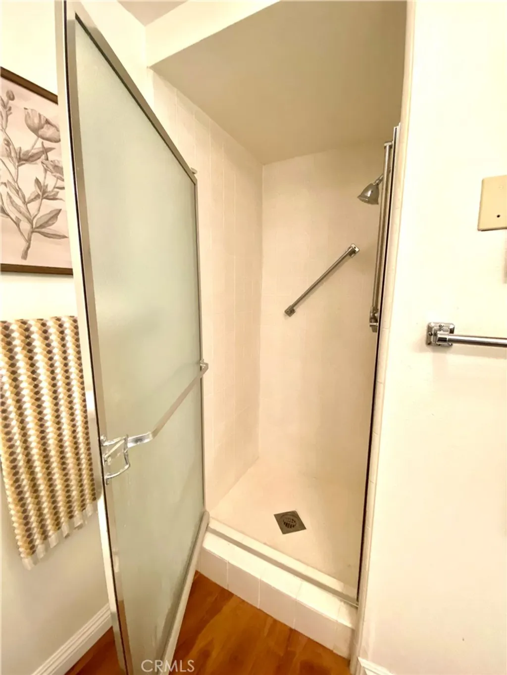 Additional image 21 of 2170 Via Puerta Unit A, Laguna Woods, CA 92637