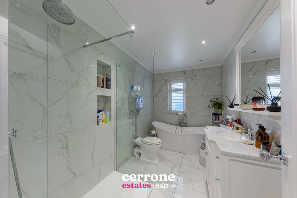 Additional image 19 of High House Drive, Lickey, Birmingham, B45 8ET