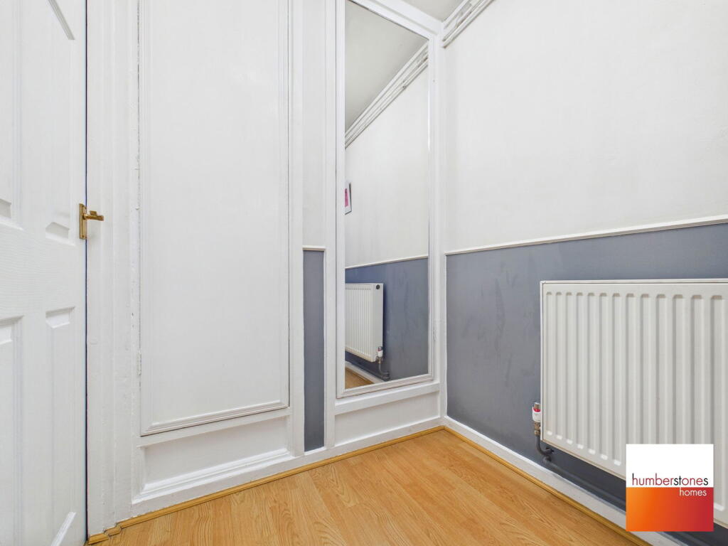 Additional image 6 of Daventry Grove, Quinton