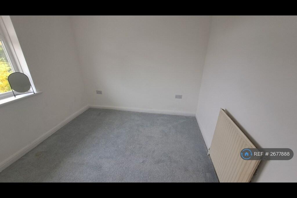 Additional image 12 of Bolney Road, Birmingham, B32