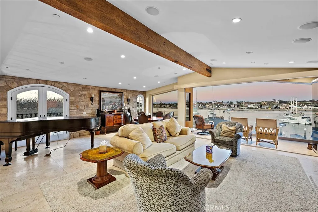 Additional image 21 of 900 E Balboa Blvd, Newport Beach, CA 92661