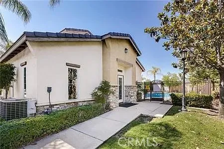 Additional image 16 of 26456 Arboretum Way Unit 1104, Murrieta, CA 92563