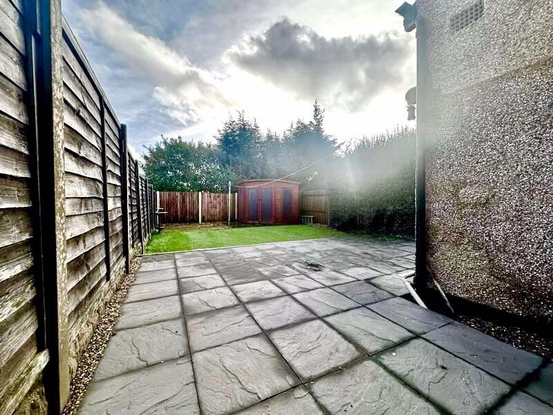 Additional image 9 of Chantrey Crescent, Great Barr, Birmingham B43 7PD