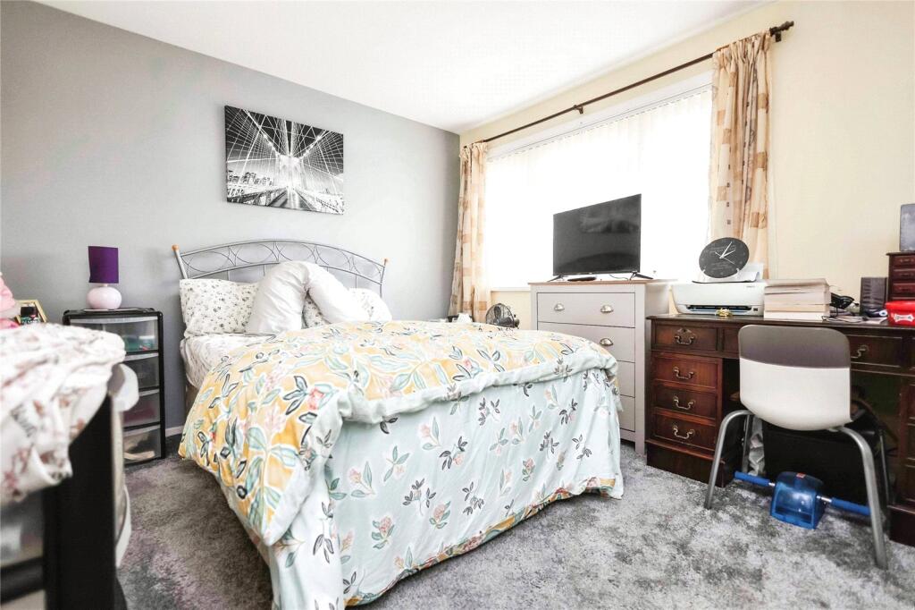 Additional image 4 of Pembury Croft, Kingstanding, Birmingham, B44