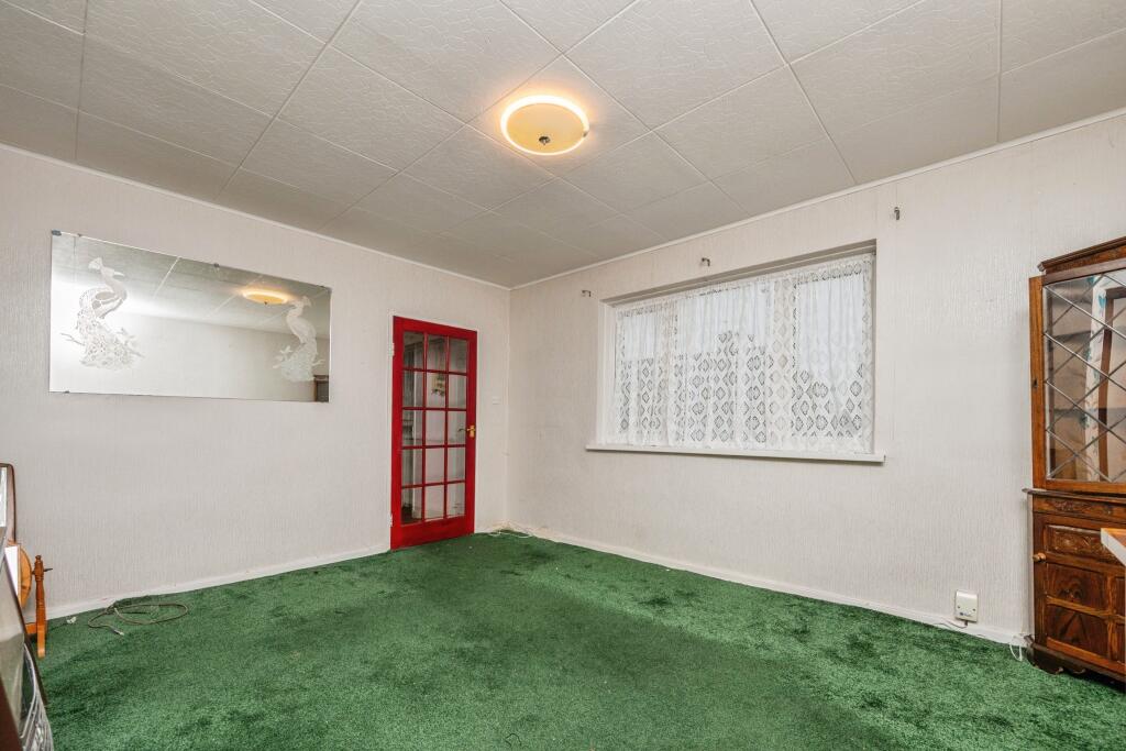 Additional image 5 of Edgewood Road, Birmingham, B45