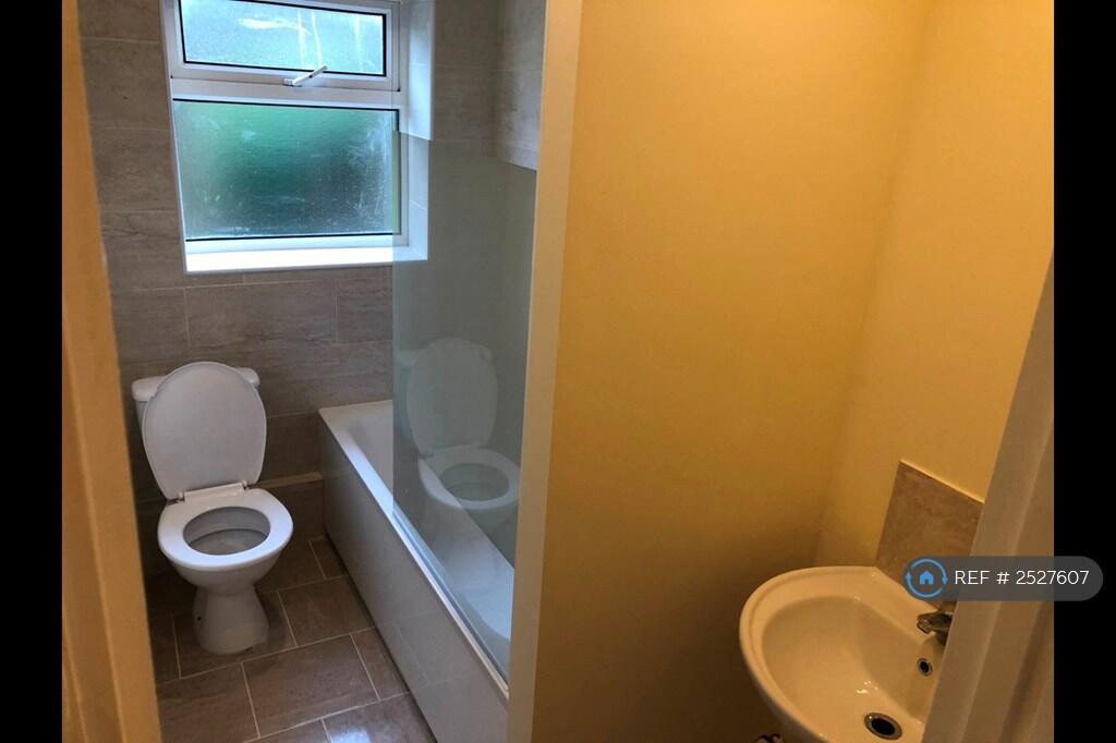 Additional image 5 of Overdale Road, Birmingham, B32