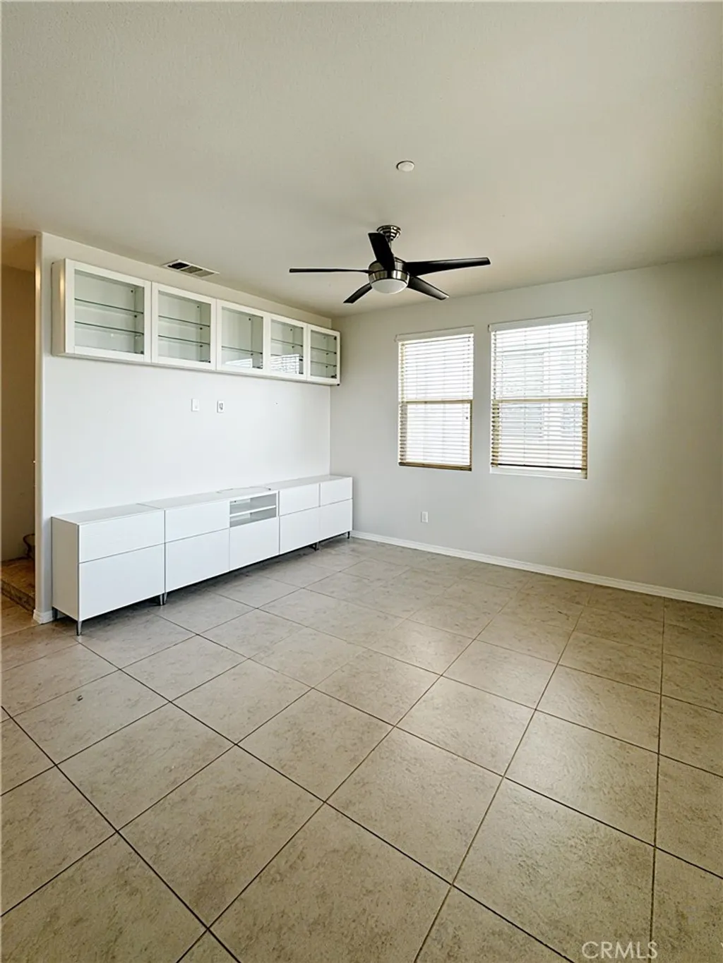 Additional image 11 of 552 Calle Estrella, Montebello, CA 90640