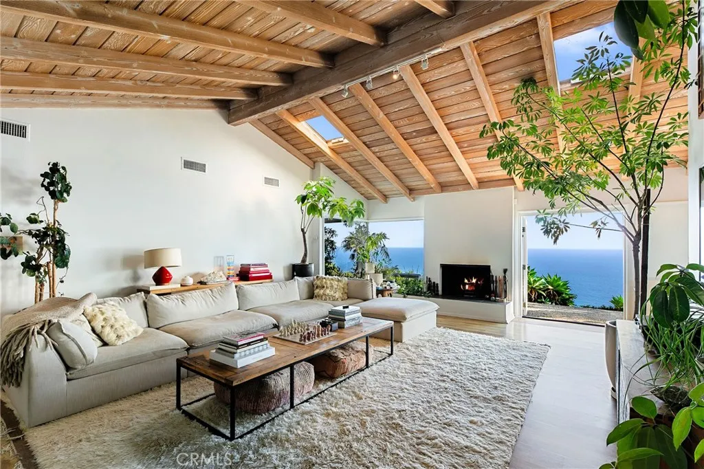 Additional image 5 of 3662 Sweetwater Canyon Drive, Malibu, CA 90265