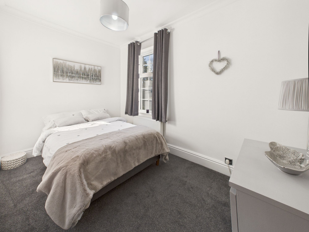 Additional image 10 of Lickey Rock, Marlbrook, B60