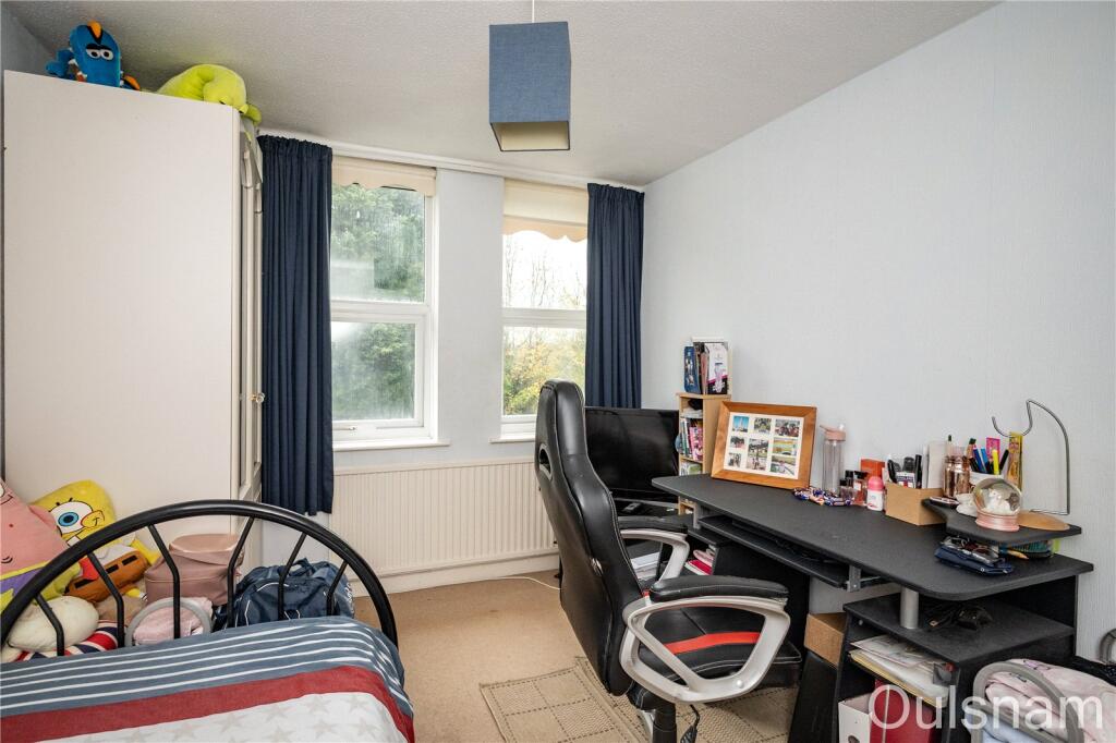 Additional image 12 of Harvington Road, Bromsgrove, Worcestershire, B60