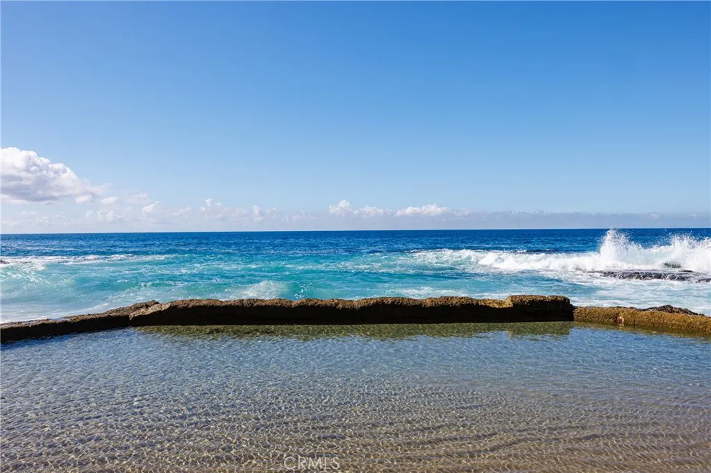 Additional image 37 of 2691 Victoria Dr, Laguna Beach, CA 92651