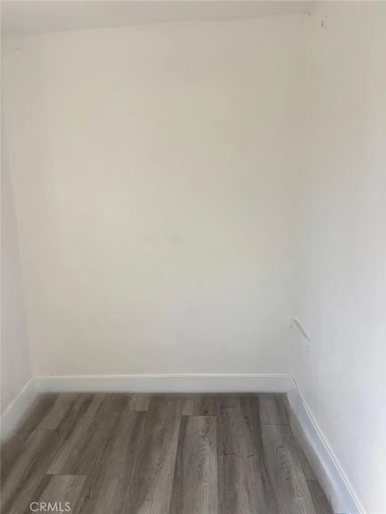 Additional image 14 of 8854 Dorrington Avenue, Arleta, CA 91331